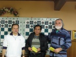 IMG_2778_LowRes.jpg